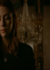 vampirediariesworld-dot-nl_TheOriginals5x13WhenTheSaintsGoMarchingIn00685.jpg