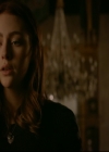 vampirediariesworld-dot-nl_TheOriginals5x13WhenTheSaintsGoMarchingIn00686.jpg