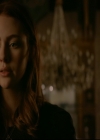 vampirediariesworld-dot-nl_TheOriginals5x13WhenTheSaintsGoMarchingIn00687.jpg