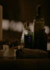 vampirediariesworld-dot-nl_TheOriginals5x13WhenTheSaintsGoMarchingIn00688.jpg