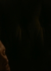 vampirediariesworld-dot-nl_TheOriginals5x13WhenTheSaintsGoMarchingIn00691.jpg