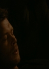 vampirediariesworld-dot-nl_TheOriginals5x13WhenTheSaintsGoMarchingIn00692.jpg