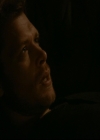 vampirediariesworld-dot-nl_TheOriginals5x13WhenTheSaintsGoMarchingIn00693.jpg
