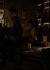 vampirediariesworld-dot-nl_TheOriginals5x13WhenTheSaintsGoMarchingIn00695.jpg
