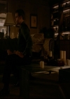 vampirediariesworld-dot-nl_TheOriginals5x13WhenTheSaintsGoMarchingIn00696.jpg