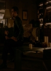 vampirediariesworld-dot-nl_TheOriginals5x13WhenTheSaintsGoMarchingIn00697.jpg