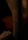 vampirediariesworld-dot-nl_TheOriginals5x13WhenTheSaintsGoMarchingIn00701.jpg