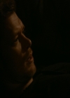 vampirediariesworld-dot-nl_TheOriginals5x13WhenTheSaintsGoMarchingIn00702.jpg