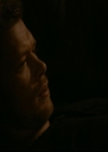 vampirediariesworld-dot-nl_TheOriginals5x13WhenTheSaintsGoMarchingIn00703.jpg
