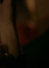 vampirediariesworld-dot-nl_TheOriginals5x13WhenTheSaintsGoMarchingIn00704.jpg