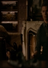 vampirediariesworld-dot-nl_TheOriginals5x13WhenTheSaintsGoMarchingIn00709.jpg