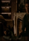 vampirediariesworld-dot-nl_TheOriginals5x13WhenTheSaintsGoMarchingIn00710.jpg