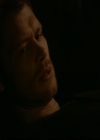 vampirediariesworld-dot-nl_TheOriginals5x13WhenTheSaintsGoMarchingIn00711.jpg