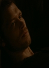 vampirediariesworld-dot-nl_TheOriginals5x13WhenTheSaintsGoMarchingIn00714.jpg