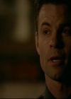 vampirediariesworld-dot-nl_TheOriginals5x13WhenTheSaintsGoMarchingIn00715.jpg
