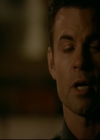 vampirediariesworld-dot-nl_TheOriginals5x13WhenTheSaintsGoMarchingIn00716.jpg