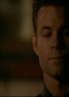 vampirediariesworld-dot-nl_TheOriginals5x13WhenTheSaintsGoMarchingIn00717.jpg