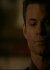 vampirediariesworld-dot-nl_TheOriginals5x13WhenTheSaintsGoMarchingIn00718.jpg