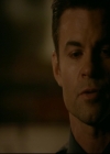 vampirediariesworld-dot-nl_TheOriginals5x13WhenTheSaintsGoMarchingIn00719.jpg