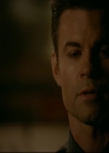 vampirediariesworld-dot-nl_TheOriginals5x13WhenTheSaintsGoMarchingIn00720.jpg