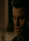 vampirediariesworld-dot-nl_TheOriginals5x13WhenTheSaintsGoMarchingIn00723.jpg