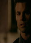 vampirediariesworld-dot-nl_TheOriginals5x13WhenTheSaintsGoMarchingIn00724.jpg