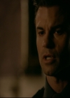 vampirediariesworld-dot-nl_TheOriginals5x13WhenTheSaintsGoMarchingIn00725.jpg
