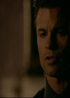 vampirediariesworld-dot-nl_TheOriginals5x13WhenTheSaintsGoMarchingIn00726.jpg