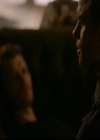 vampirediariesworld-dot-nl_TheOriginals5x13WhenTheSaintsGoMarchingIn00727.jpg
