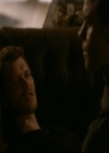 vampirediariesworld-dot-nl_TheOriginals5x13WhenTheSaintsGoMarchingIn00728.jpg