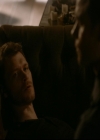 vampirediariesworld-dot-nl_TheOriginals5x13WhenTheSaintsGoMarchingIn00729.jpg