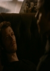 vampirediariesworld-dot-nl_TheOriginals5x13WhenTheSaintsGoMarchingIn00730.jpg