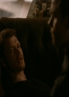 vampirediariesworld-dot-nl_TheOriginals5x13WhenTheSaintsGoMarchingIn00732.jpg