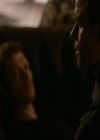 vampirediariesworld-dot-nl_TheOriginals5x13WhenTheSaintsGoMarchingIn00735.jpg