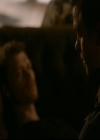 vampirediariesworld-dot-nl_TheOriginals5x13WhenTheSaintsGoMarchingIn00738.jpg