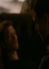 vampirediariesworld-dot-nl_TheOriginals5x13WhenTheSaintsGoMarchingIn00739.jpg