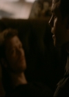 vampirediariesworld-dot-nl_TheOriginals5x13WhenTheSaintsGoMarchingIn00740.jpg