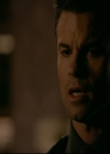 vampirediariesworld-dot-nl_TheOriginals5x13WhenTheSaintsGoMarchingIn00741.jpg