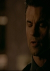 vampirediariesworld-dot-nl_TheOriginals5x13WhenTheSaintsGoMarchingIn00742.jpg