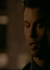 vampirediariesworld-dot-nl_TheOriginals5x13WhenTheSaintsGoMarchingIn00743.jpg