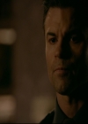 vampirediariesworld-dot-nl_TheOriginals5x13WhenTheSaintsGoMarchingIn00744.jpg