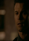 vampirediariesworld-dot-nl_TheOriginals5x13WhenTheSaintsGoMarchingIn00745.jpg