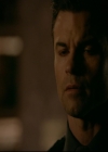 vampirediariesworld-dot-nl_TheOriginals5x13WhenTheSaintsGoMarchingIn00746.jpg