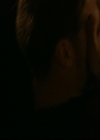 vampirediariesworld-dot-nl_TheOriginals5x13WhenTheSaintsGoMarchingIn00748.jpg