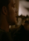 vampirediariesworld-dot-nl_TheOriginals5x13WhenTheSaintsGoMarchingIn00750.jpg