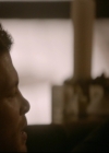 vampirediariesworld-dot-nl_TheOriginals5x13WhenTheSaintsGoMarchingIn00751.jpg