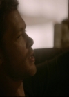 vampirediariesworld-dot-nl_TheOriginals5x13WhenTheSaintsGoMarchingIn00752.jpg