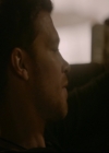 vampirediariesworld-dot-nl_TheOriginals5x13WhenTheSaintsGoMarchingIn00753.jpg