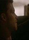 vampirediariesworld-dot-nl_TheOriginals5x13WhenTheSaintsGoMarchingIn00754.jpg