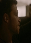 vampirediariesworld-dot-nl_TheOriginals5x13WhenTheSaintsGoMarchingIn00755.jpg